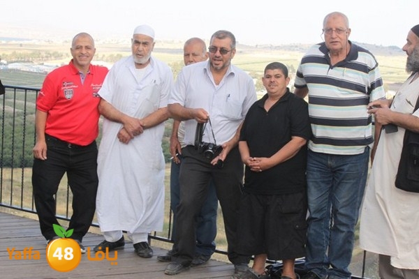 bayareq re7la shamal 0612 (13).JPG